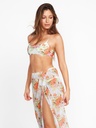 volcom-so-right-sarong-white-combo-s-2
