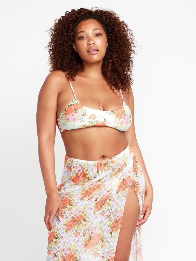 volcom-so-right-sarong-white-combo-s-3