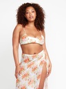 volcom-so-right-sarong-white-combo-s-3
