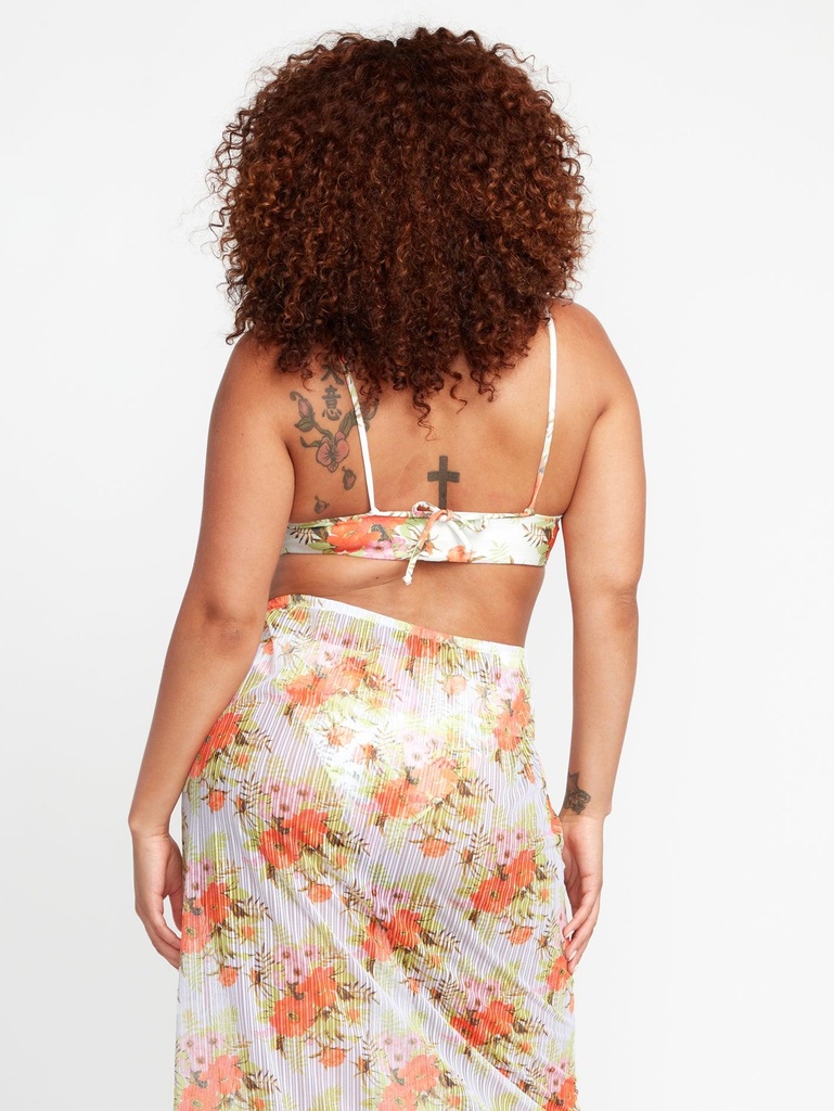 volcom-so-right-sarong-white-combo-s-4