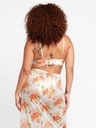 volcom-so-right-sarong-white-combo-s-4
