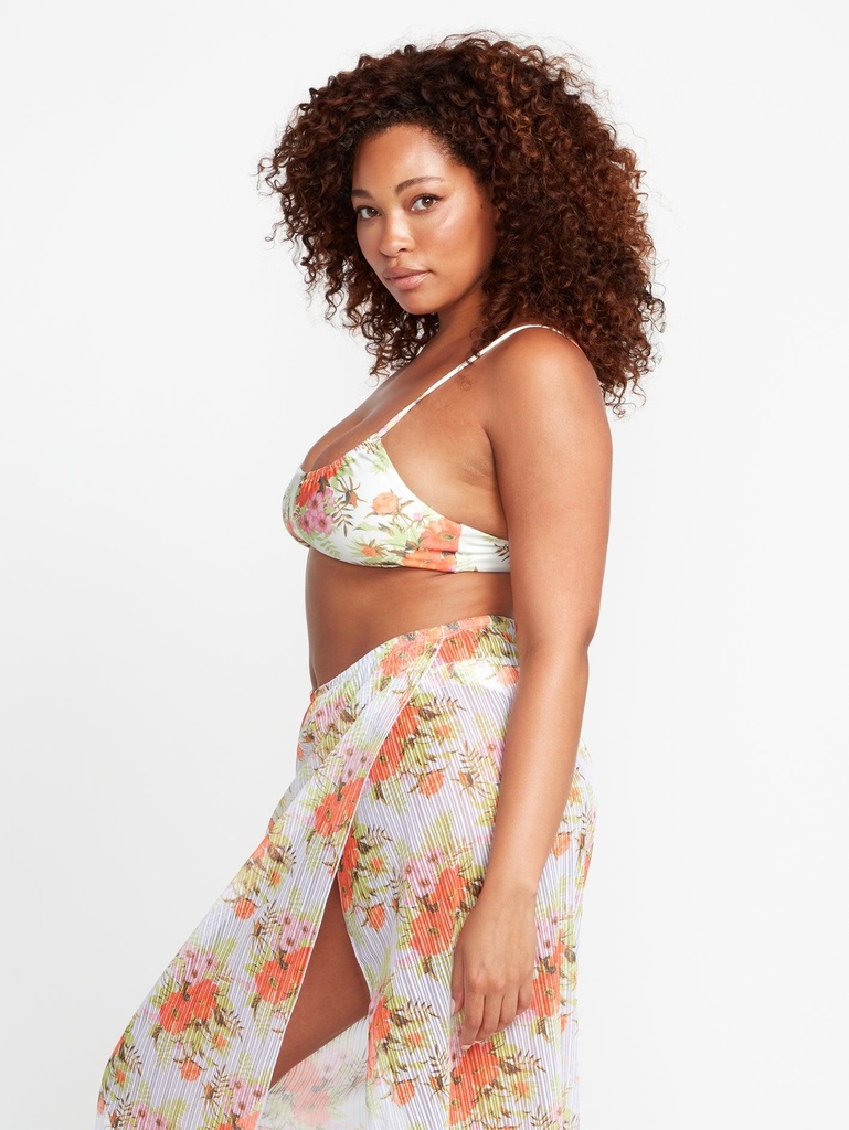 volcom-so-right-sarong-white-combo-s-5