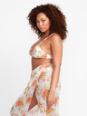 volcom-so-right-sarong-white-combo-s-5