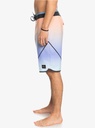 quiksilver-surfsilk-new-wave-20-pinkcanta-30-0