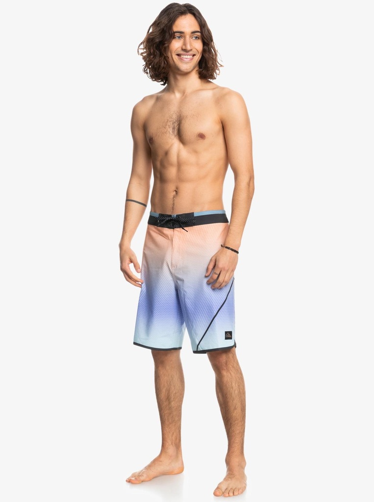 quiksilver-surfsilk-new-wave-20-pinkcanta-30-1