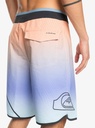 quiksilver-surfsilk-new-wave-20-pinkcanta-30-5
