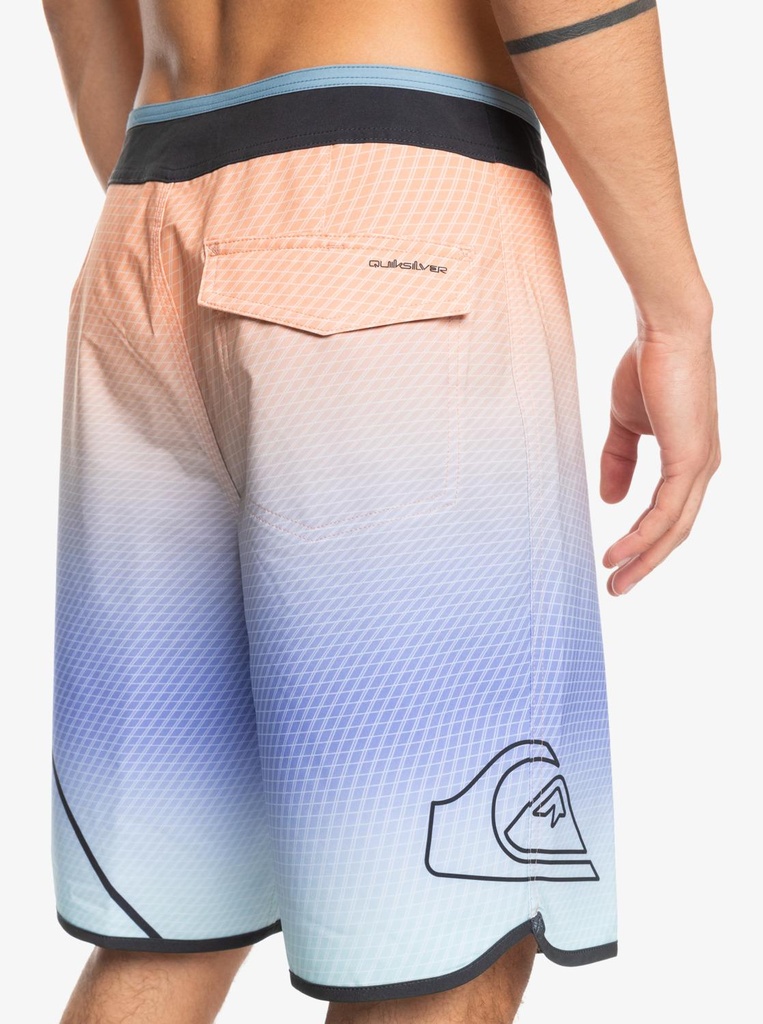 quiksilver-surfsilk-new-wave-20-pinkcanta-30-6