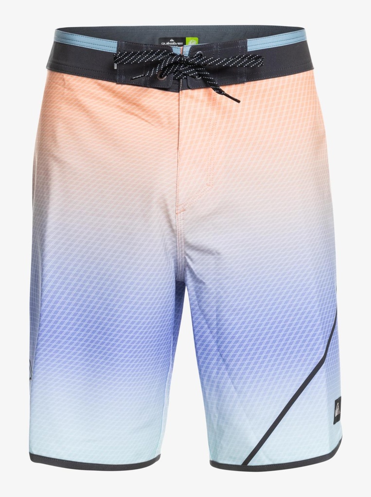 quiksilver-surfsilk-new-wave-20-pinkcanta-30-7