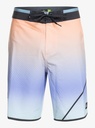 quiksilver-surfsilk-new-wave-20-pinkcanta-30-7