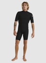 quiksilver-everyday-sessions-2-2-ss-sp-bz-black-s-1-0