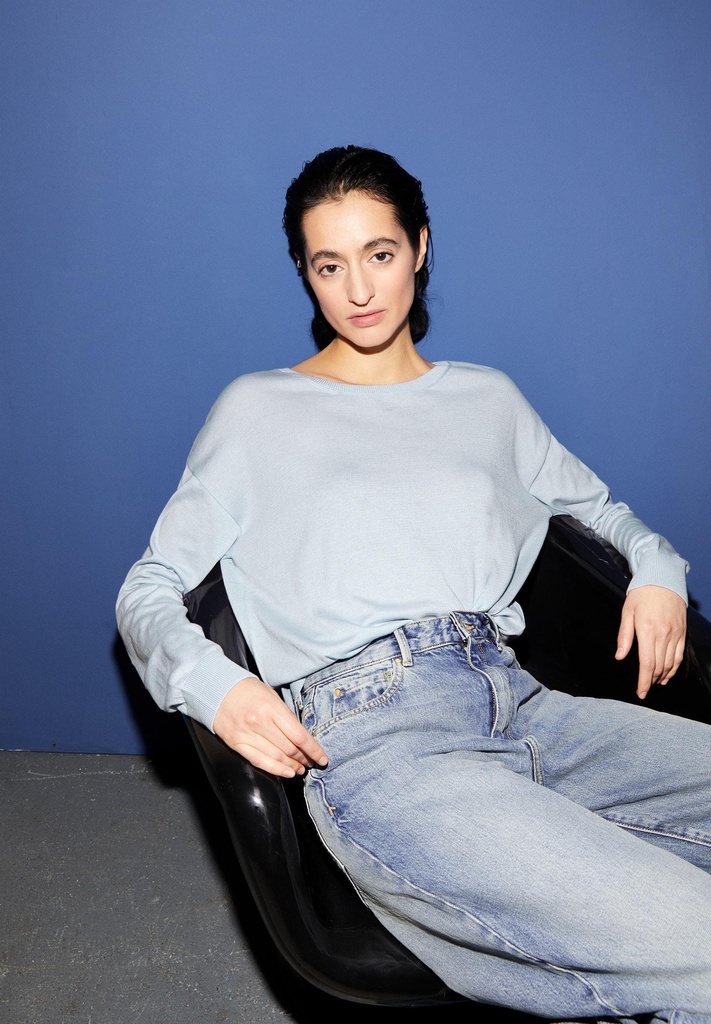 armedangels-laarni-morning-sky-m-2