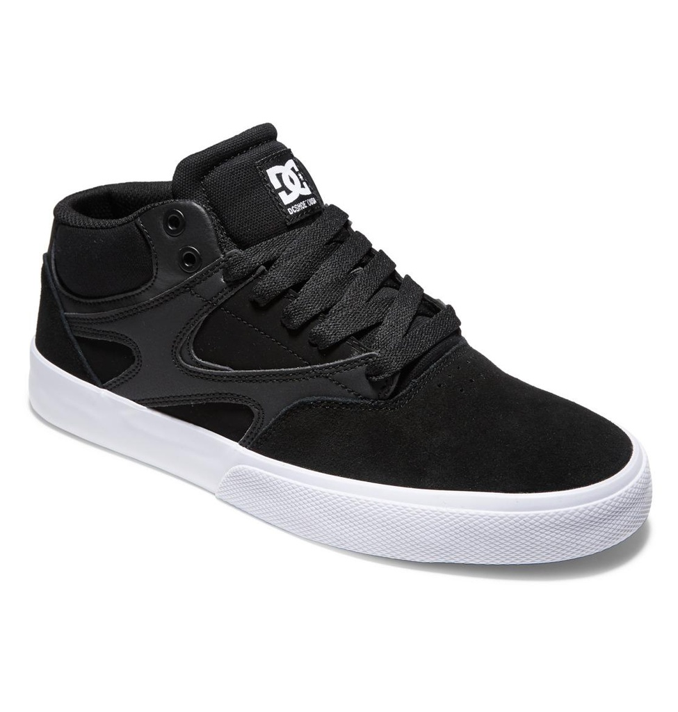 dc-shoes-kalis-vulc-mid-miscellaneous-g-black-black-white-105d-0
