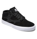 dc-shoes-kalis-vulc-mid-miscellaneous-g-black-black-white-105d-0