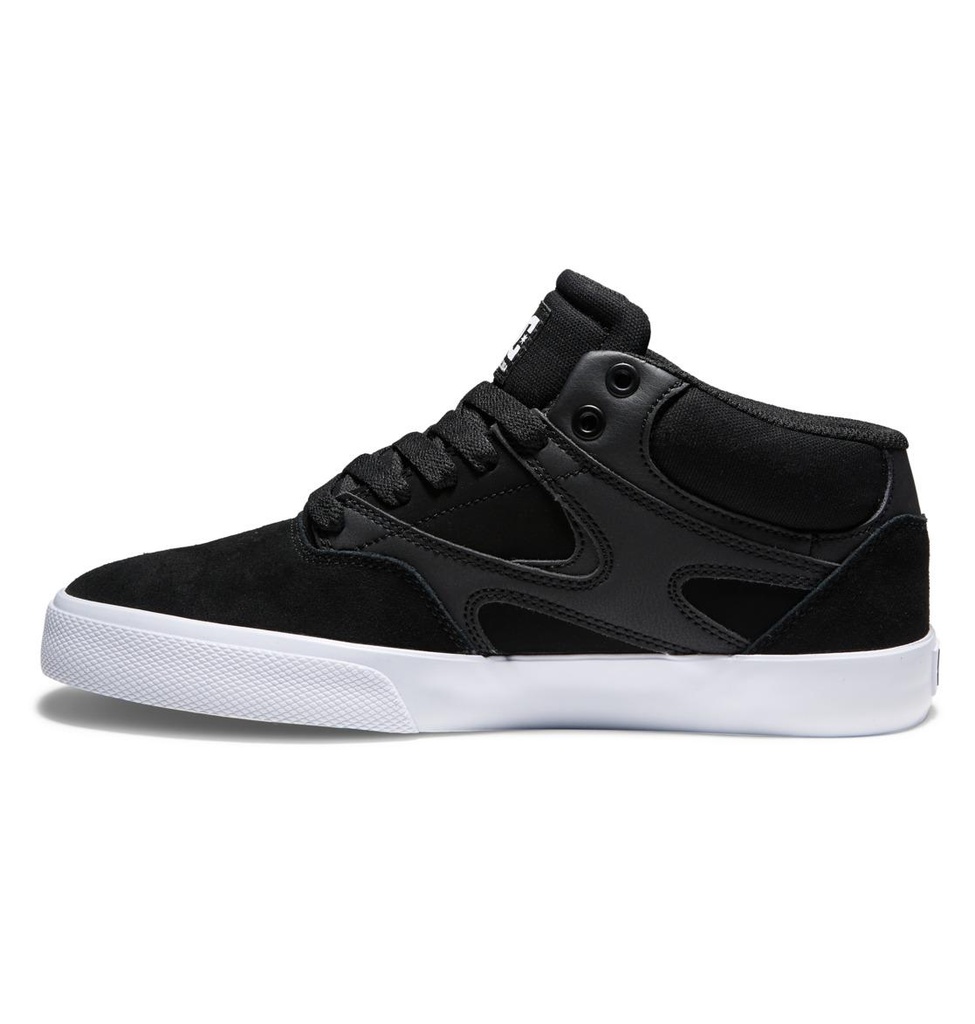 dc-shoes-kalis-vulc-mid-miscellaneous-g-black-black-white-105d-1
