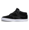dc-shoes-kalis-vulc-mid-miscellaneous-g-black-black-white-105d-1