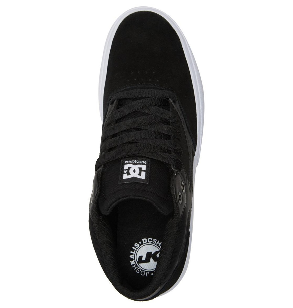 dc-shoes-kalis-vulc-mid-miscellaneous-g-black-black-white-105d-2