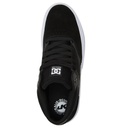 dc-shoes-kalis-vulc-mid-miscellaneous-g-black-black-white-105d-2