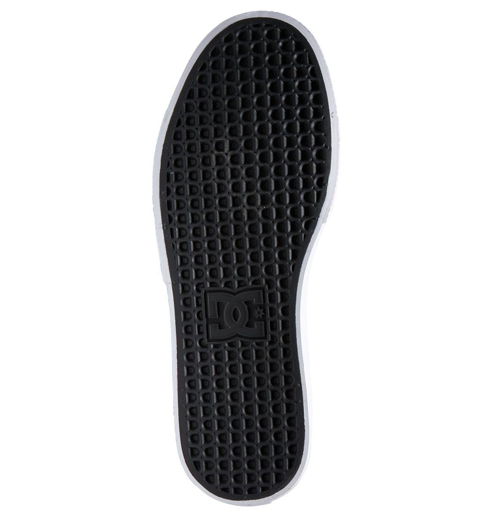 dc-shoes-kalis-vulc-mid-miscellaneous-g-black-black-white-105d-3