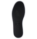 dc-shoes-kalis-vulc-mid-miscellaneous-g-black-black-white-105d-3
