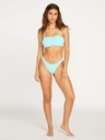 volcom-simply-soft-tube-pale-aqua-xs-2