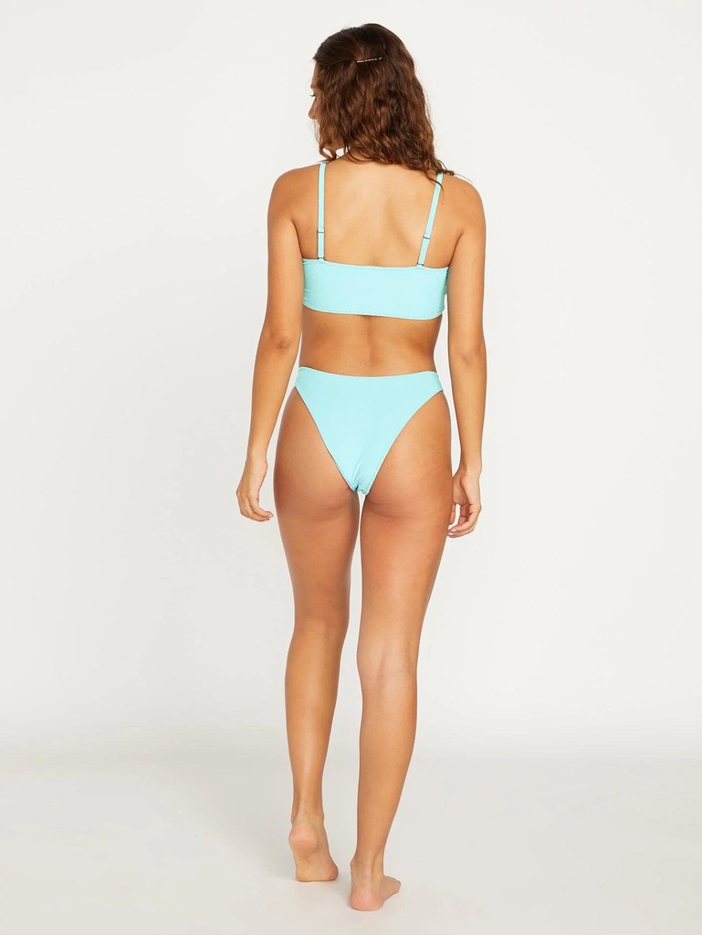 volcom-simply-soft-tube-pale-aqua-xs-3