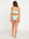 volcom-simply-soft-tube-pale-aqua-xs-3