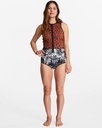 billabong-sol-sista-shorty-orange-spotted-6-0