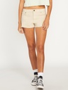 volcom-stoney-stretch-shorts-sand-25-0