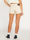 volcom-stoney-stretch-shorts-sand-25-3