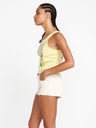 volcom-stoney-stretch-shorts-sand-25-4