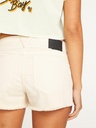 volcom-stoney-stretch-shorts-sand-25-5