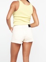 volcom-stoney-stretch-shorts-sand-25-6