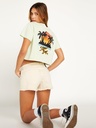 volcom-stoney-stretch-shorts-sand-25-7