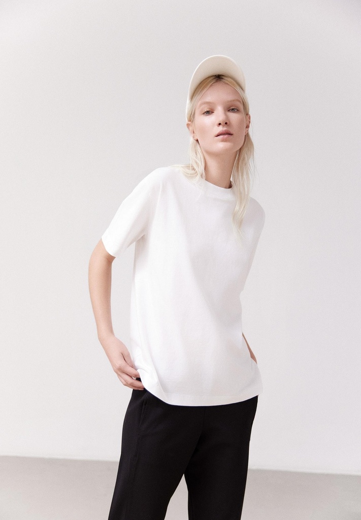 armedangels-taraa-white-xxl-2