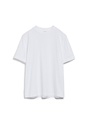 armedangels-taraa-white-xxl-3