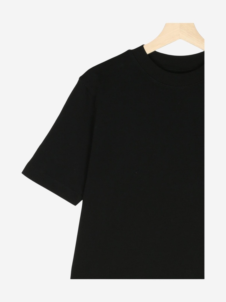 armedangels-taraa-white-xxl-6