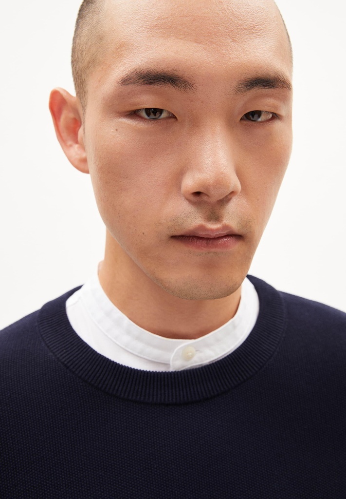 armedangels-graano-compact-night-sky-s-1