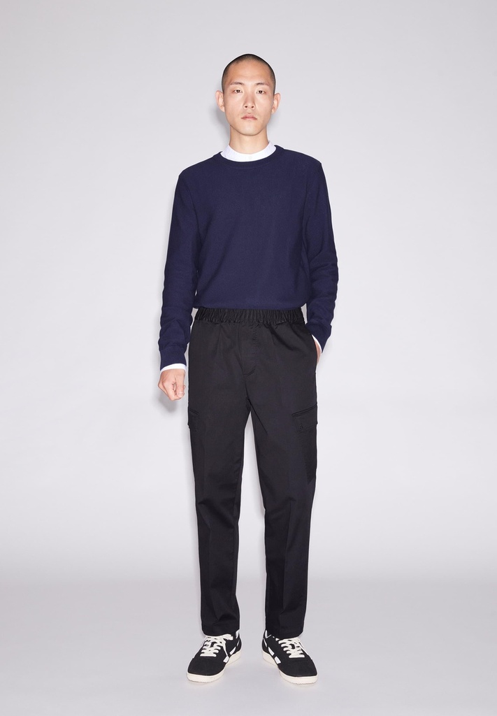 armedangels-graano-compact-night-sky-s-2