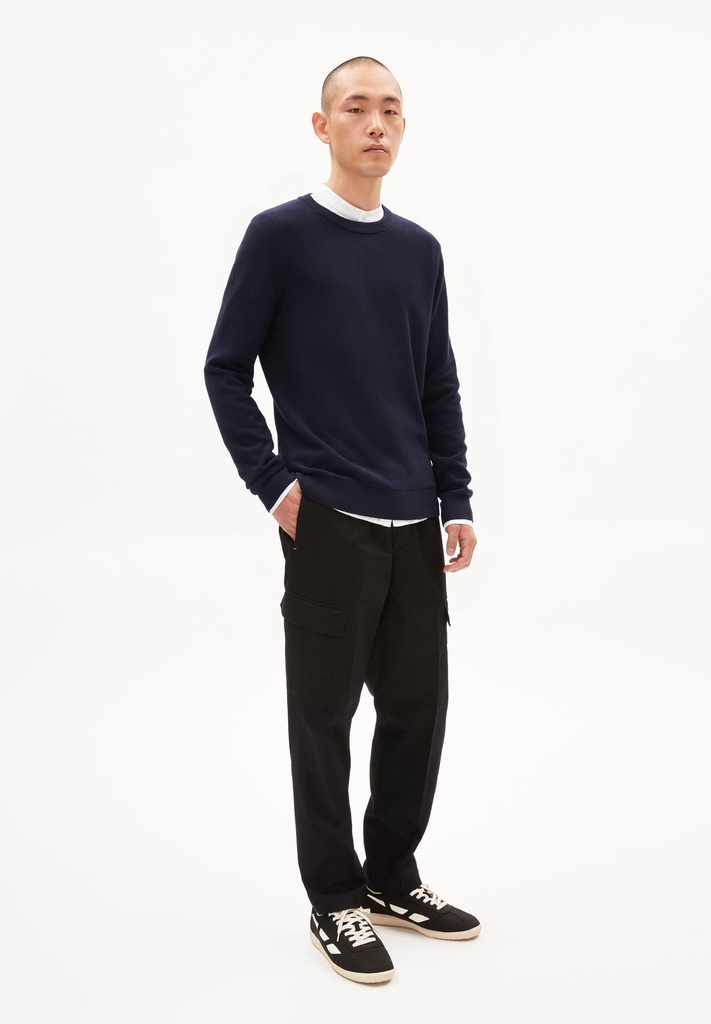 armedangels-graano-compact-night-sky-s-3