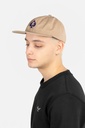 reell-ace-cap-beige-ripstop-one-size-0