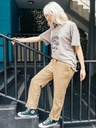 volcom-stone-street-pant-khaki-m-0