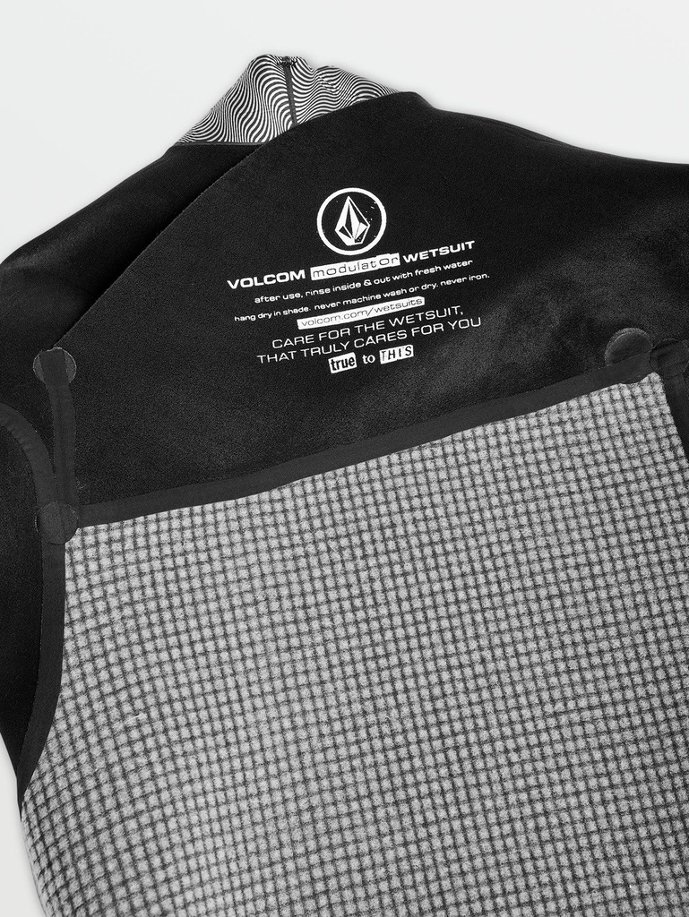 volcom-4-3mm-chest-zip-fullsuit-black-m-16
