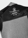 volcom-4-3mm-chest-zip-fullsuit-black-m-16