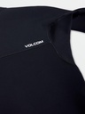 volcom-4-3mm-chest-zip-fullsuit-black-m-18