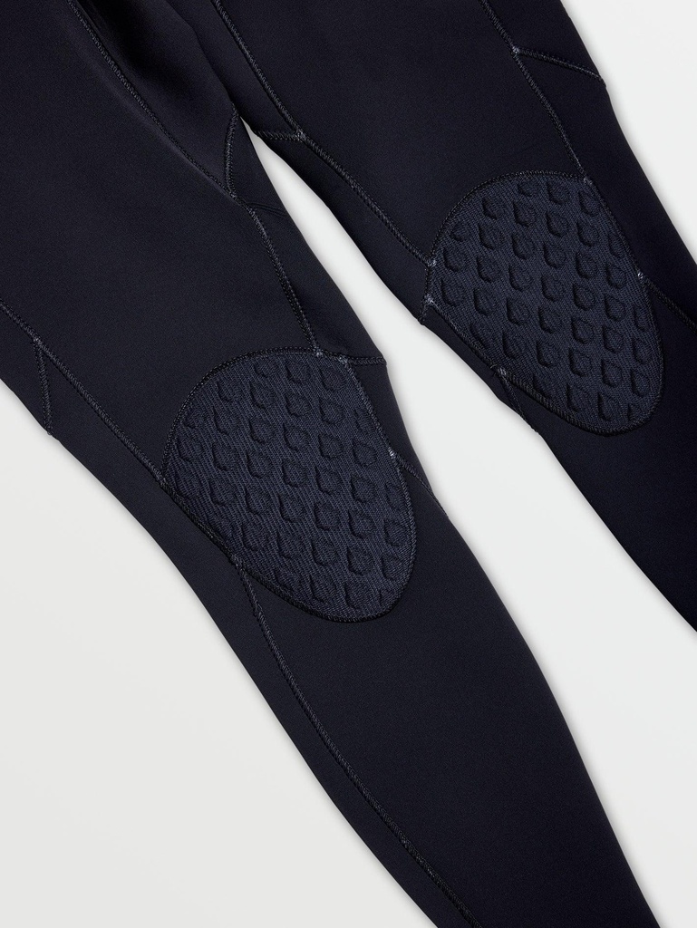 volcom-4-3mm-chest-zip-fullsuit-black-m-20