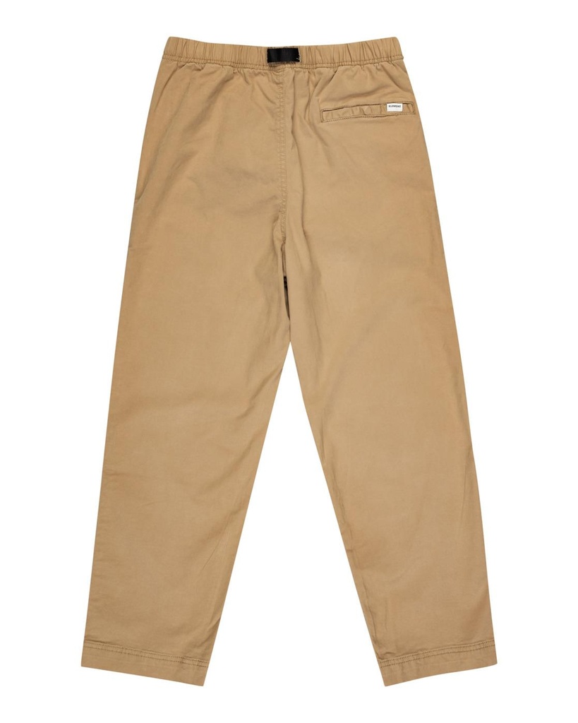 element-wander-wm-beige-khaki-xs-6-0