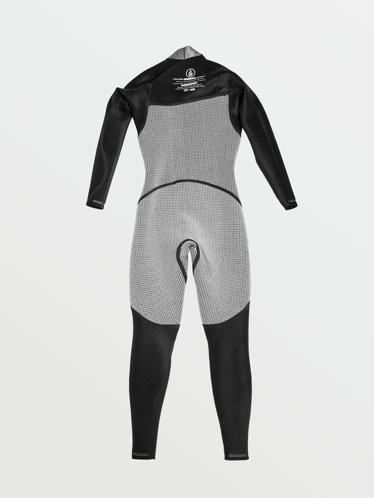 volcom-4-3mm-chest-zip-fullsuit-black-s-15