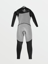 volcom-4-3mm-chest-zip-fullsuit-black-s-15