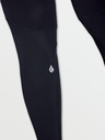 volcom-4-3mm-chest-zip-fullsuit-black-s-17