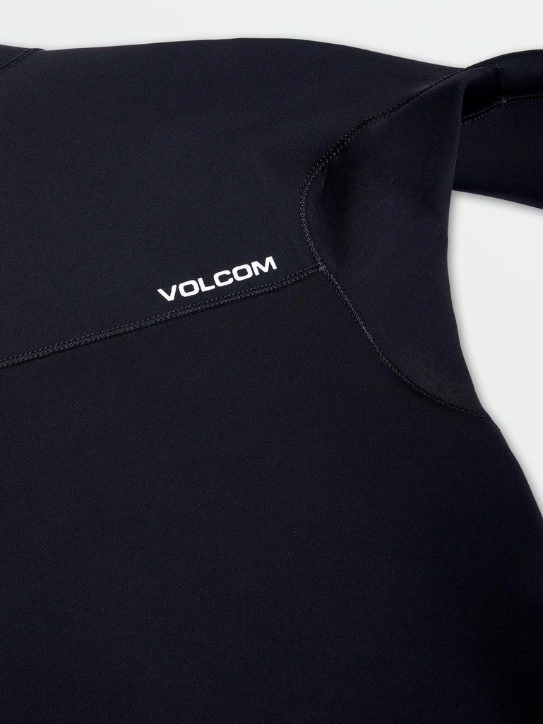 volcom-4-3mm-chest-zip-fullsuit-black-s-18